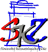 Slovenský kozmetologický zväz